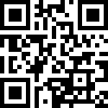 https://isna.ir/xdTrsz