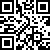 https://isna.ir/xdQF35