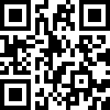 https://isna.ir/xdFQp5