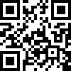 https://isna.ir/x6wHx8