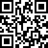 https://isna.ir/xd4Ygz