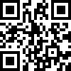 https://isna.ir/xdGrgR