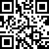 https://isna.ir/xdRGgt