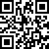 https://isna.ir/xdFzMR