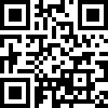https://isna.ir/xd4MzZ