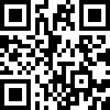 https://isna.ir/xbnz43