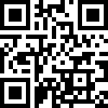 https://isna.ir/xdRGKr