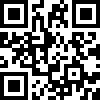 https://isna.ir/xdM8GN