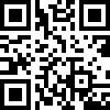 https://isna.ir/xdWGbK