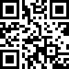 https://isna.ir/xdSdmf