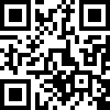 https://isna.ir/xdTbm8