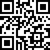 https://isna.ir/xcZXB2