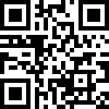 https://isna.ir/xcXSyG