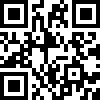 https://isna.ir/xdDBns