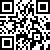https://isna.ir/xdHxpG