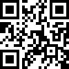 https://isna.ir/xdVrjM