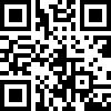 https://isna.ir/xcXqpB