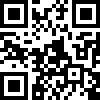 https://isna.ir/x86Xwt