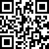 https://isna.ir/xdMrPt
