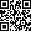https://isna.ir/xdHsF6