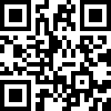 https://isna.ir/xdHF49