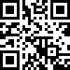 https://isna.ir/xdNPsZ