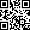 https://isna.ir/xdGH64