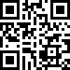 https://isna.ir/xdDPTG