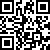 https://isna.ir/xdMhyz