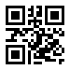isna.ir/xdMW6Q