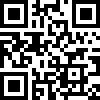 https://isna.ir/xcXw2J