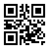 isna.ir/xdQZ8w