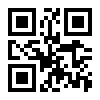 isna.ir/xdQrZ5