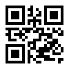isna.ir/xdJCfN
