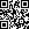 https://isna.ir/xdW9g9