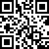 https://isna.ir/xdSsw4
