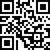 https://isna.ir/xd2npm