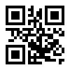 isna.ir/xdTSLR