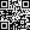 https://isna.ir/xdJCyt