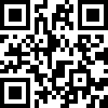 https://isna.ir/xdLpF9