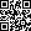 https://isna.ir/xdFBgZ