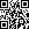 https://isna.ir/xdQjDf