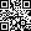https://isna.ir/xcZGmP