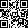 https://isna.ir/xdSVbK