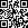 https://isna.ir/xdFZ57