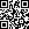 https://isna.ir/xdKhCc