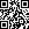 https://isna.ir/x9rSQ