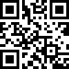 https://isna.ir/xdL7dD