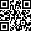 https://isna.ir/xdKgLC