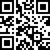 https://isna.ir/xdJLFj